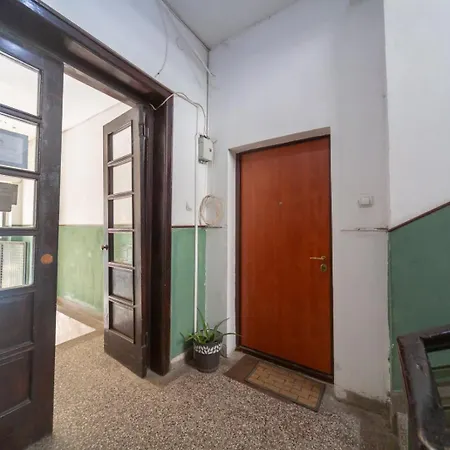 Center_apartment_lux *